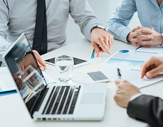 非融資擔保業(yè)務(wù)